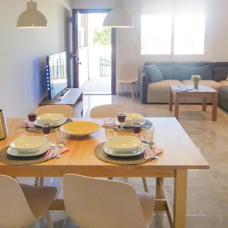 Awesome In With Kitchen *